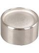 Wilwood Piston Stainless Steel 1.38 In. Diameter .88 In. Length Dyna..