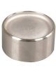 Wilwood Piston Stainless Steel 1.62 In. Diameter Dynapro Calipers Ea..