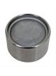 Wilwood Piston Brake Caliper Replacement Component D8-6 Chevy Each