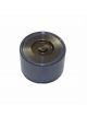 Wilwood Piston Thermolock T1 1.62 In. Diameter 1.05 In. Length Super