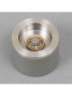 Wilwood Brake Caliper Piston Thermlock T1 1.38 In. Diameter Wilwood