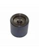Wilwood Brake Caliper Piston Replacement 1.120 In. Diameter Each
