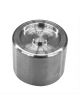 Wilwood Brake Caliper Piston Replacement 1.120 In. Diameter Each