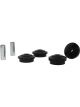 Whiteline Rear Trailing Arm Lower Front Bushing
