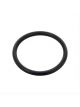 Wilwood O-Ring Master Cylinder Replacement Component Each
