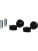 Whiteline Rear Trailing Arm Lower Front Bushing