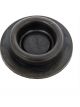 Wilwood Diaphragm Cap M/C Tandem Chrysler-Type