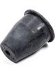 Wilwood Boot Dust Tandem M/C