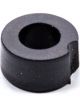 Wilwood Retainer Push Rod Rubber Ring .48X.25X