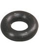 Wilwood Caliper Body Seal Each
