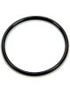 Wilwood O-Ring Remote M/C Body 1.19 210A/B/K