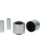 Whiteline Rear Trailing Arm Lower Front Bushing