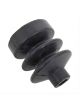 Wilwood Dust Boot Master Cylinder Replacement Component Each