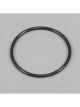 Wilwood O-Ring Hub Cap Replacement Kit P/N 140-2285-B Each