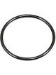 Wilwood O-Ring Cap Front Hub Starlite 55