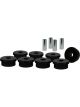 Whiteline Rear Trailing Arm Lower Rear Bushing