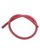 Wilwood Remote Master Cylinder Hose 1/4 Id Bulk By The Inch