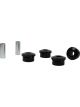 Whiteline Rear Trailing Arm Lower Rear Bushing