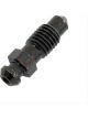 Wilwood Fitting Bleed Screw Insert Mid Length