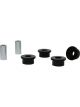 Whiteline Rear Trailing Arm Lower Rear Bushing