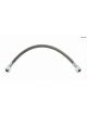 Wilwood Flexline Brake 12In. Oal -4 Hose -4