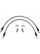 Wilwood Flexline Kit Front Ford F150 07-Up 16.00