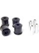 Whiteline Rear Trailing Arm Upper Bushing