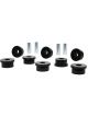 Whiteline Rear Trailing Arm Upper Bushing