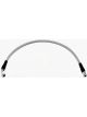 Wilwood Flexline Brake 18In .Oal -3 Hose -3