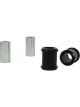 Whiteline Rear Trailing Arm Upper Bushing