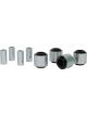 Whiteline Rear Control / Trailing Arm Bushing