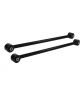 Whiteline Rear Trailing Arm Lower Arm