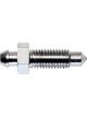 Wilwood Tandem Remote Master Cylinder Bleed Screw