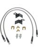 Wilwood Brake Line