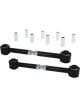 Whiteline Rear Trailing Arm Upper Arm