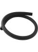 Wilwood Master Cylinder Hose Remote Reservoir Kit 260-3372 260-3374