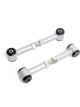 Whiteline Rear Trailing Arm Upper Arm