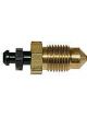 Wilwood Brake Bleeders Metric Set Of 4