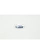 Wilwood Fitting Kit - Bleed Screw M10 X 1.5 Iron Gm Metric