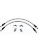 Wilwood Flexline Kit 2004-06 Ford F150 Tc Caliper