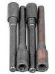 Wilwood Caliper Slide Bolts Gm Set Of 4