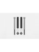 Wilwood Bridge Bolt Kit - Bdl Dp For 1.25 Rotor-2 Pk