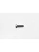 Wilwood Bolt 7/16-20X1.50 Lg Hhcs Gr8 320 Silver