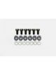 Wilwood Bolt Kit Rotor