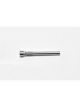 Wilwood Bolt 7/16-20X3.95 Lg Gm Slide Pin 3/8