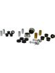 Whiteline Front Essential Vehicle Kit