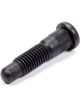 Wilwood Wheel Stud 5/8-11 Coarse Drilled