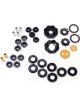 Whiteline Rear Essential Vehicle Kit