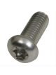Wilwood Brake Rotor Bolt Adapter Plate To Hub Stainless Steel Natur