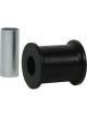 Whiteline Rear Watts Link Pivot Bushing